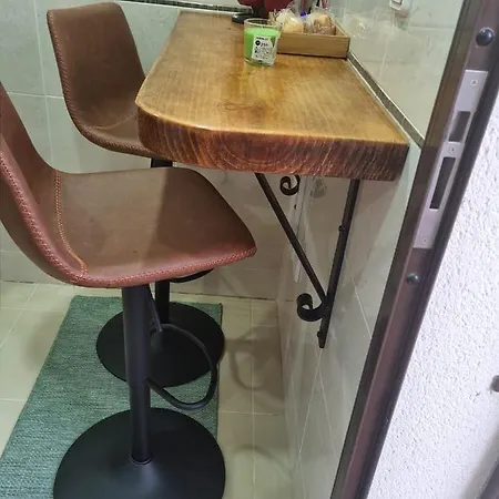 Agradable Adosado Con Piscina * Ciudad Quesada