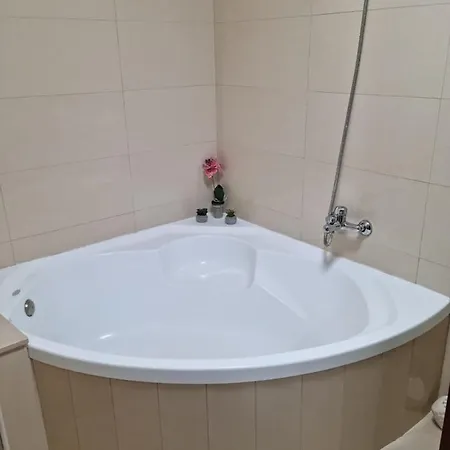 Agradable Adosado Con Piscina Ciudad Quesada